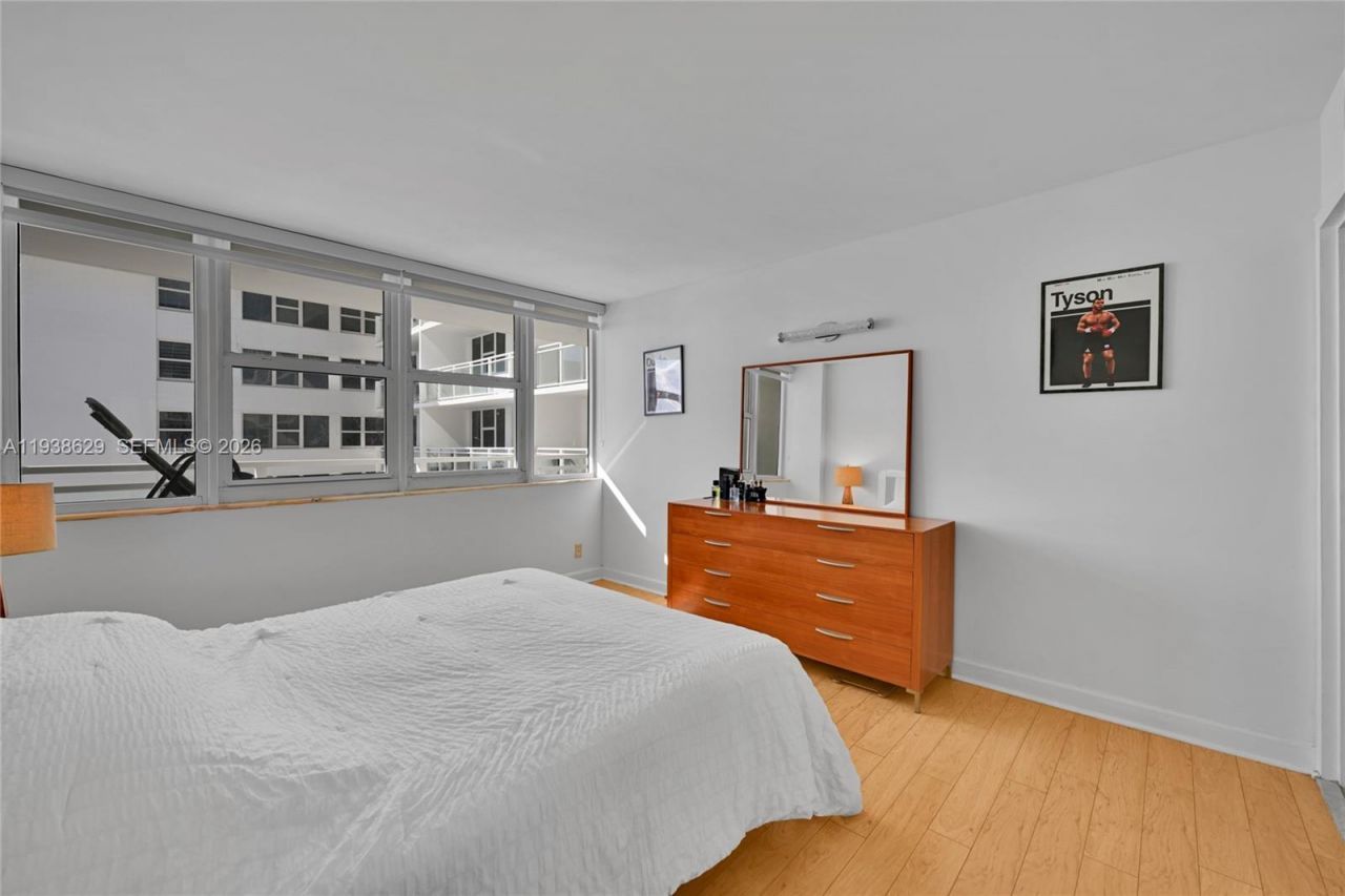 2030 S Ocean Dr , Unit 2018, Hallandale Beach, FL 33009 Photo