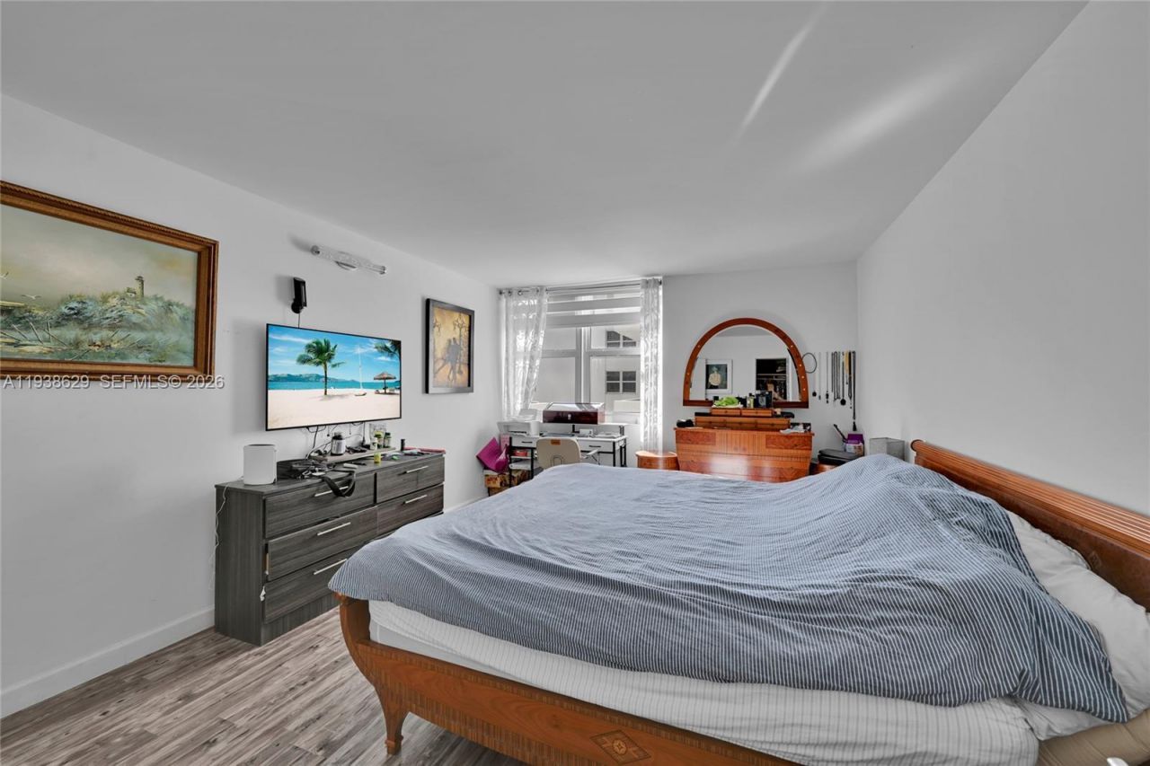 2030 S Ocean Dr , Unit 2018, Hallandale Beach, FL 33009 Photo