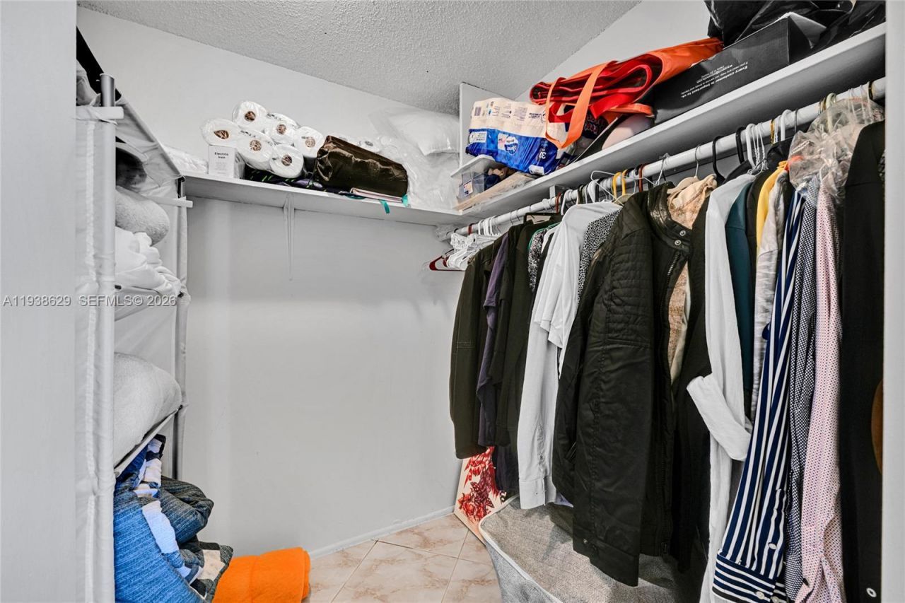 2030 S Ocean Dr , Unit 2018, Hallandale Beach, FL 33009 Photo