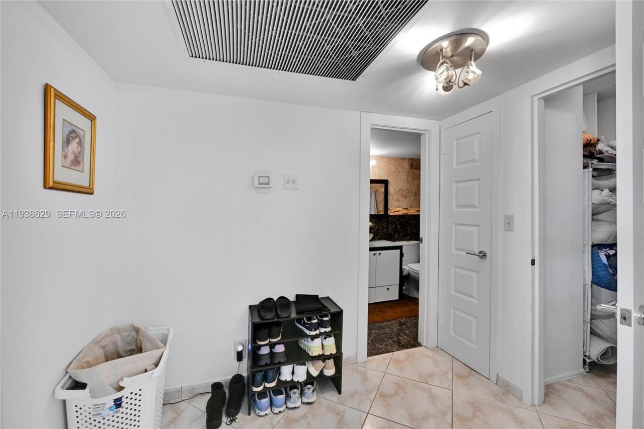 2030 S Ocean Dr , Unit 2018, Hallandale Beach, FL 33009 Photo