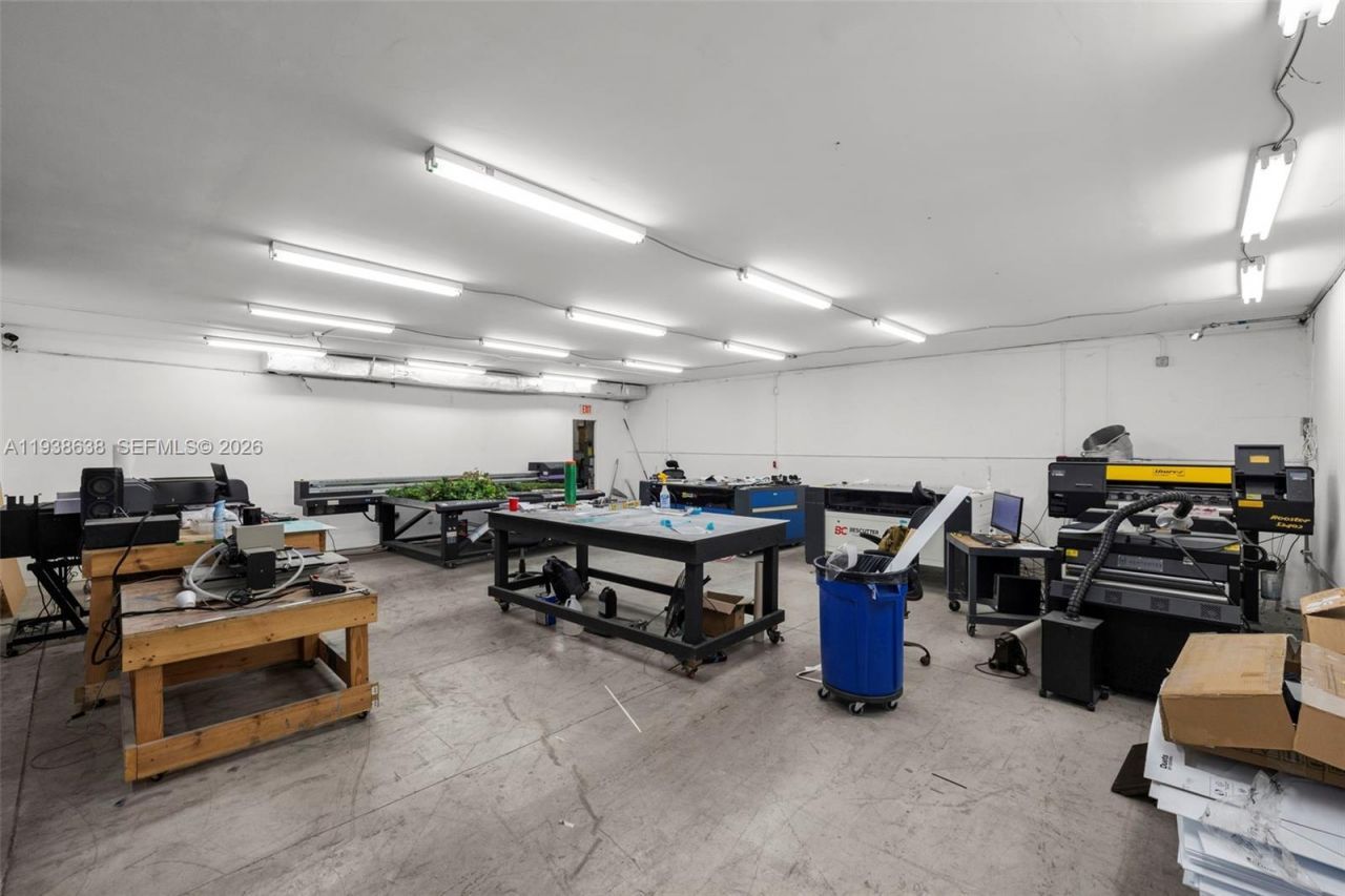 1905 NW 93rd Ave, Doral, FL 33172 Photo