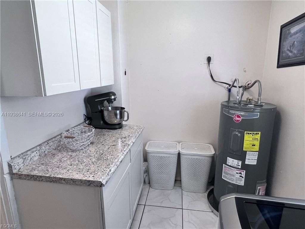 614 6th Avenue Cir, Immokalee, FL 34142 Photo