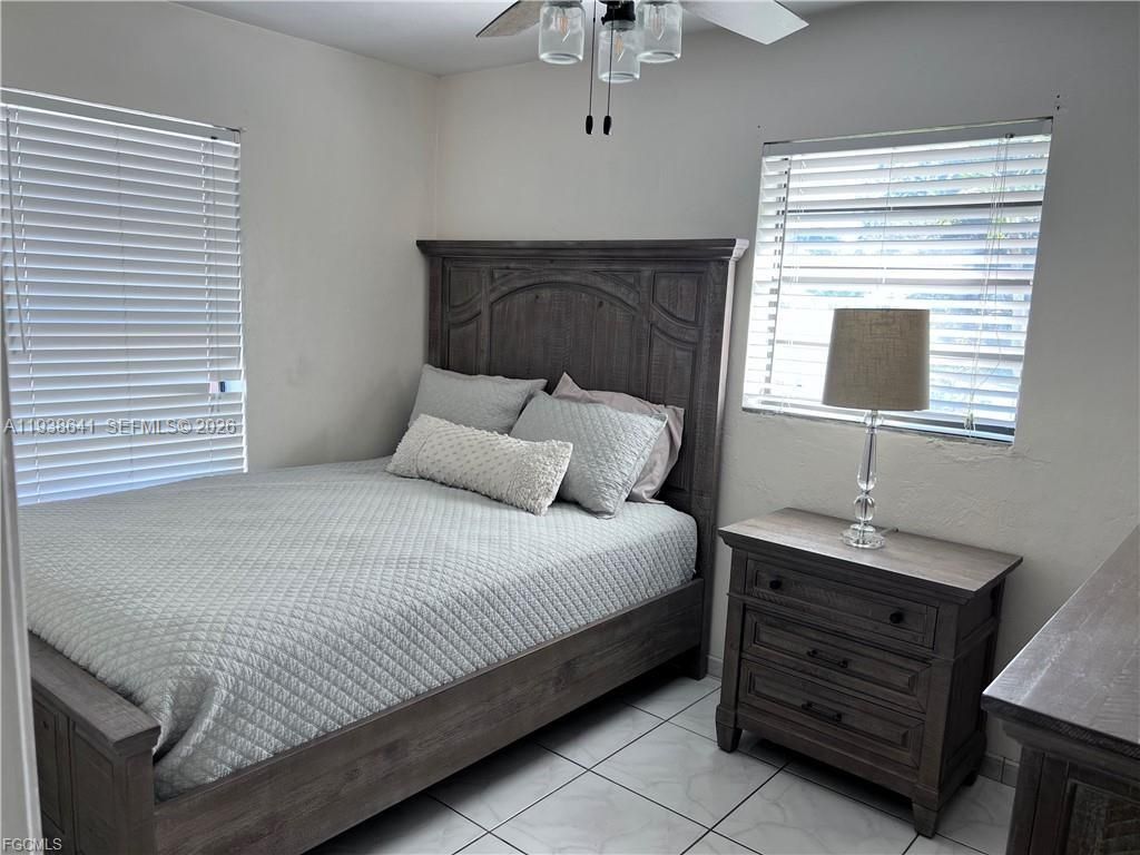 614 6th Avenue Cir, Immokalee, FL 34142 Photo