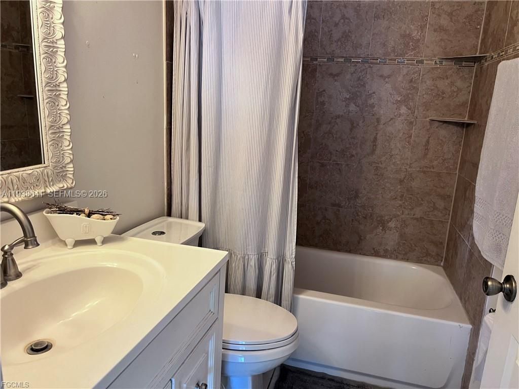 614 6th Avenue Cir, Immokalee, FL 34142 Photo