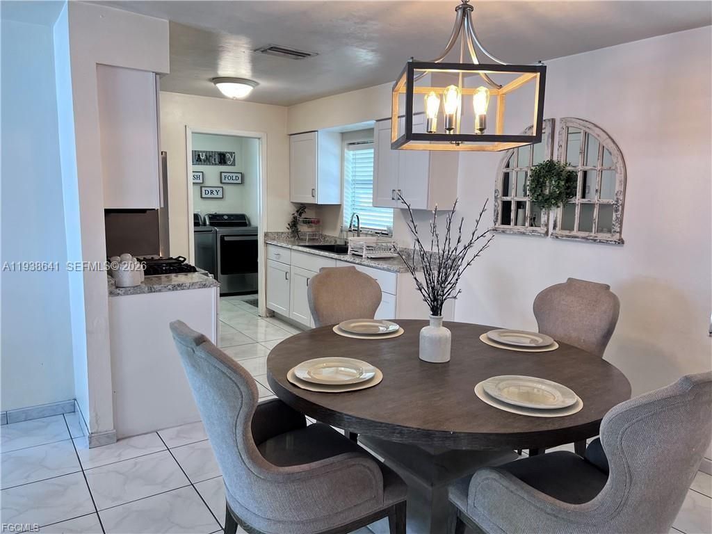 614 6th Avenue Cir, Immokalee, FL 34142 Photo