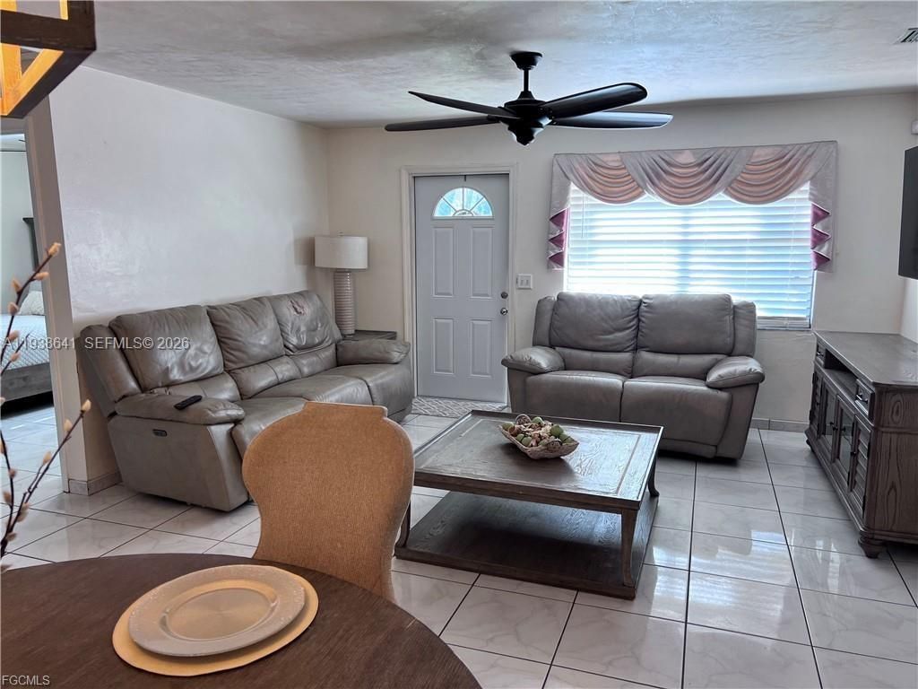 614 6th Avenue Cir, Immokalee, FL 34142 Photo