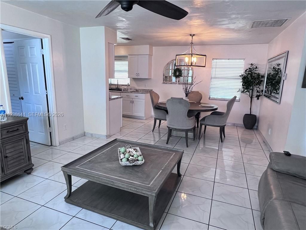 614 6th Avenue Cir, Immokalee, FL 34142 Photo