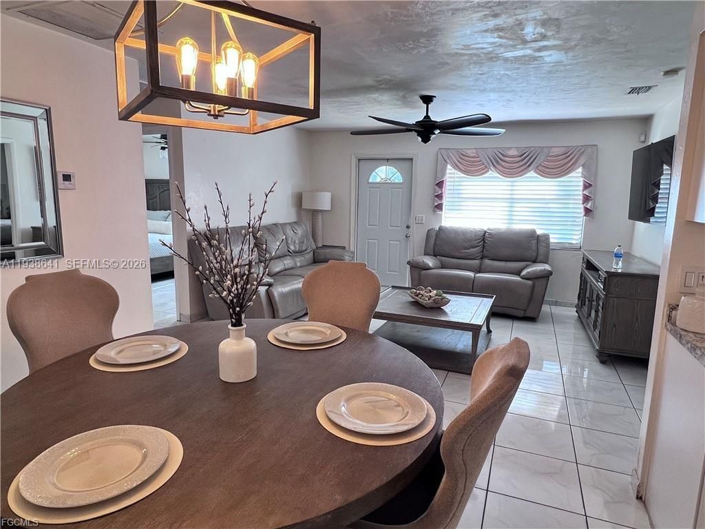 614 6th Avenue Cir, Immokalee, FL 34142 Photo