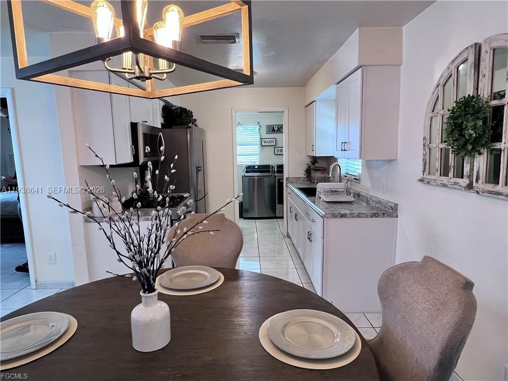 614 6th Avenue Cir, Immokalee, FL 34142 Photo