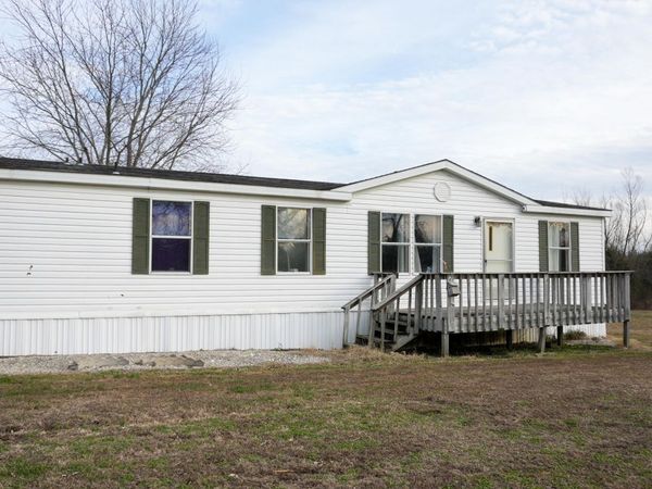 20373 County Rd 383, Preston, MO 65732