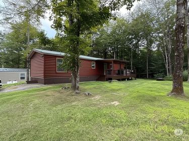 115 Rolling Hills Rd, Cold Brook, NY 13324