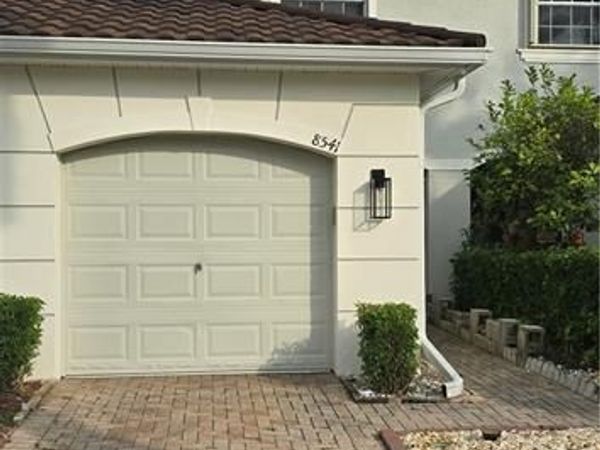 8541 Athena CT, LEHIGH ACRES, FL 33971