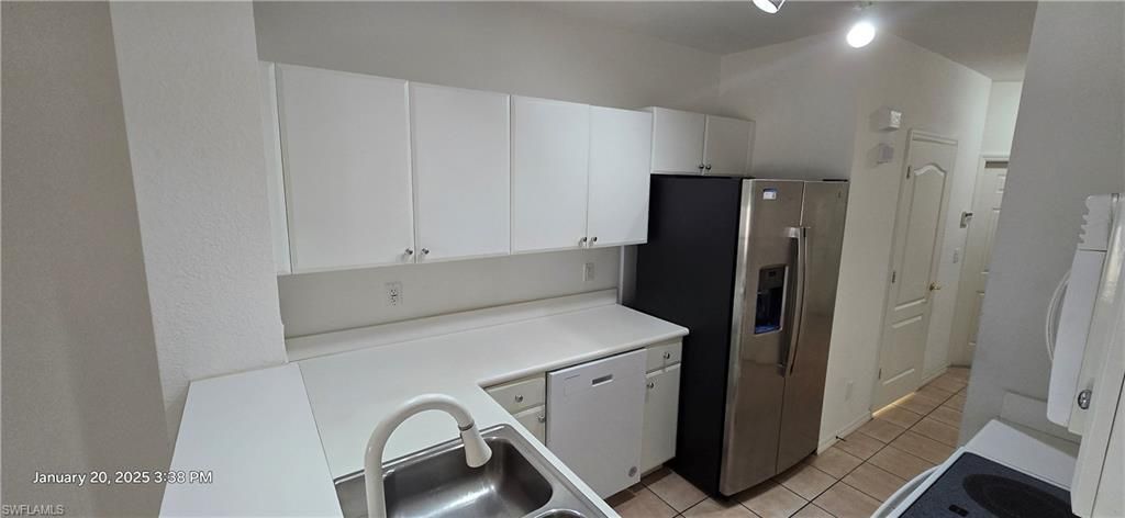 8541 Athena Ct, Lehigh Acres, FL 33971 Photo