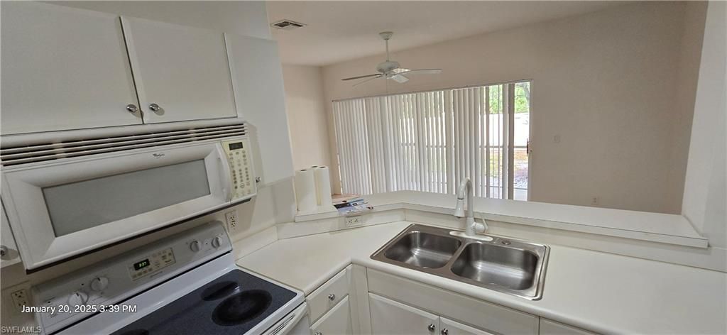 8541 Athena Ct, Lehigh Acres, FL 33971 Photo