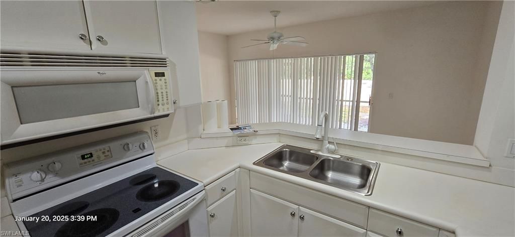 8541 Athena Ct, Lehigh Acres, FL 33971 Photo