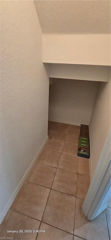 8541 Athena Ct, Lehigh Acres, FL 33971 Photo