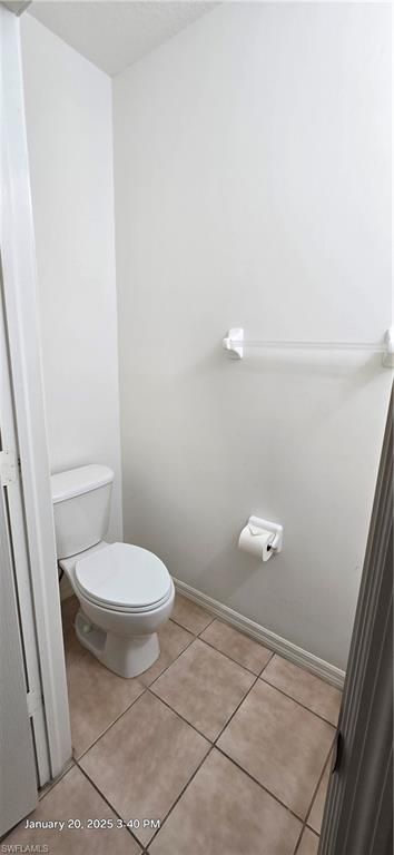 8541 Athena Ct, Lehigh Acres, FL 33971 Photo