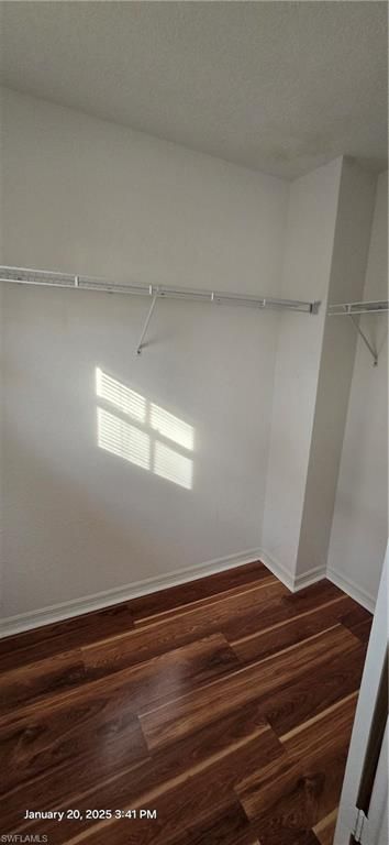 8541 Athena Ct, Lehigh Acres, FL 33971 Photo