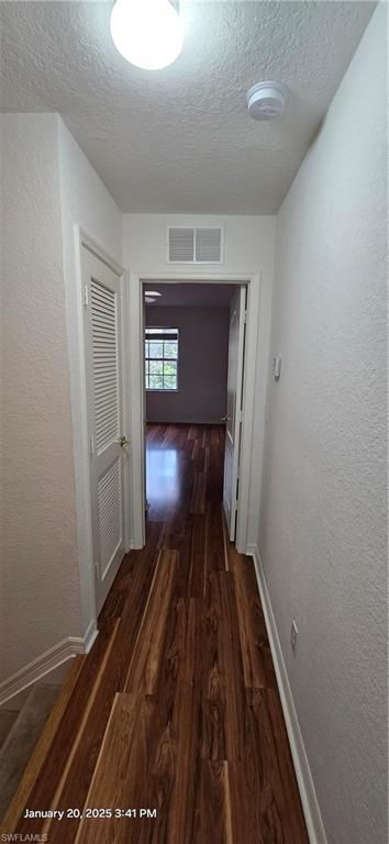 8541 Athena Ct, Lehigh Acres, FL 33971 Photo