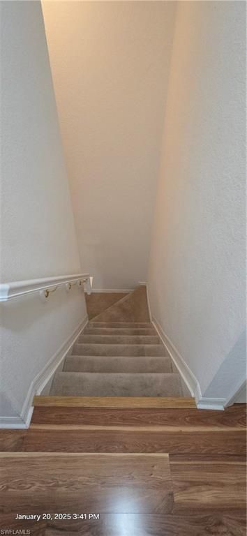 8541 Athena Ct, Lehigh Acres, FL 33971 Photo