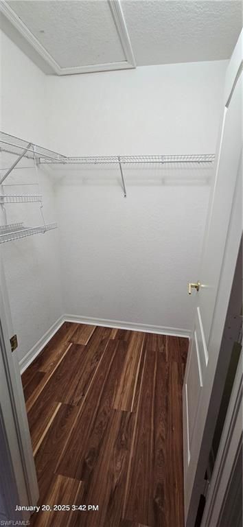 8541 Athena Ct, Lehigh Acres, FL 33971 Photo