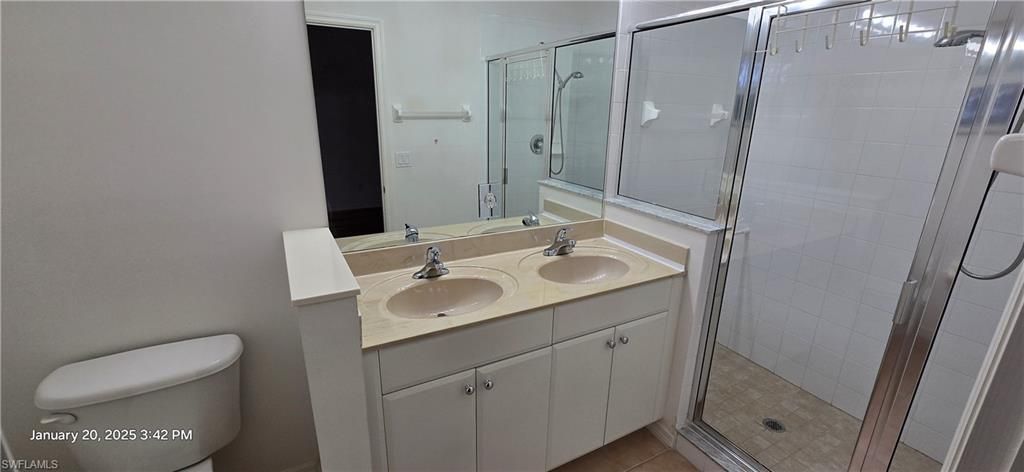 8541 Athena Ct, Lehigh Acres, FL 33971 Photo