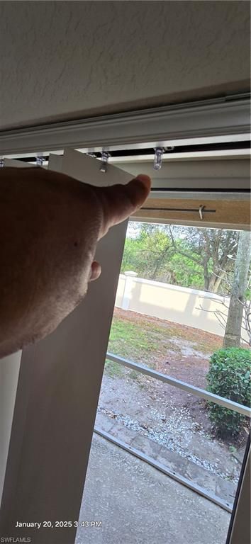 8541 Athena Ct, Lehigh Acres, FL 33971 Photo