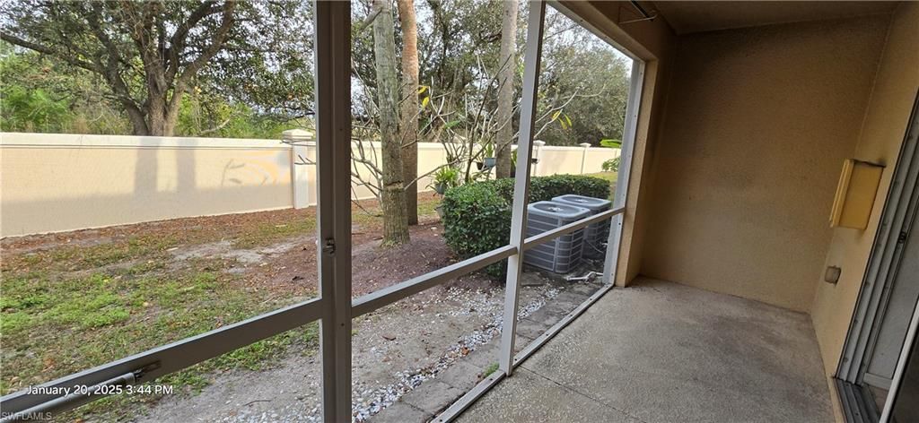 8541 Athena Ct, Lehigh Acres, FL 33971 Photo