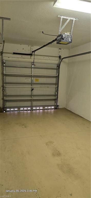 8541 Athena Ct, Lehigh Acres, FL 33971 Photo