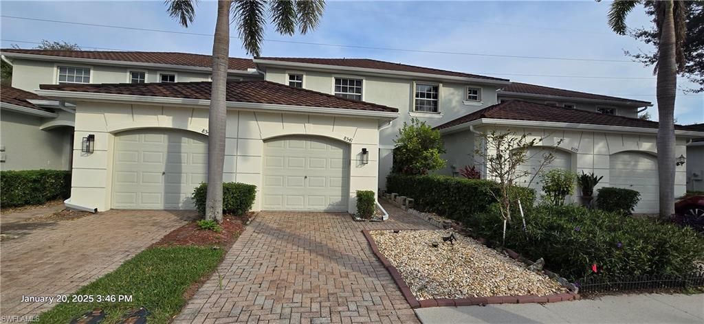 8541 Athena Ct, Lehigh Acres, FL 33971 Photo