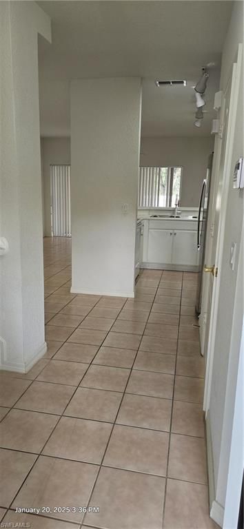 8541 Athena Ct, Lehigh Acres, FL 33971 Photo