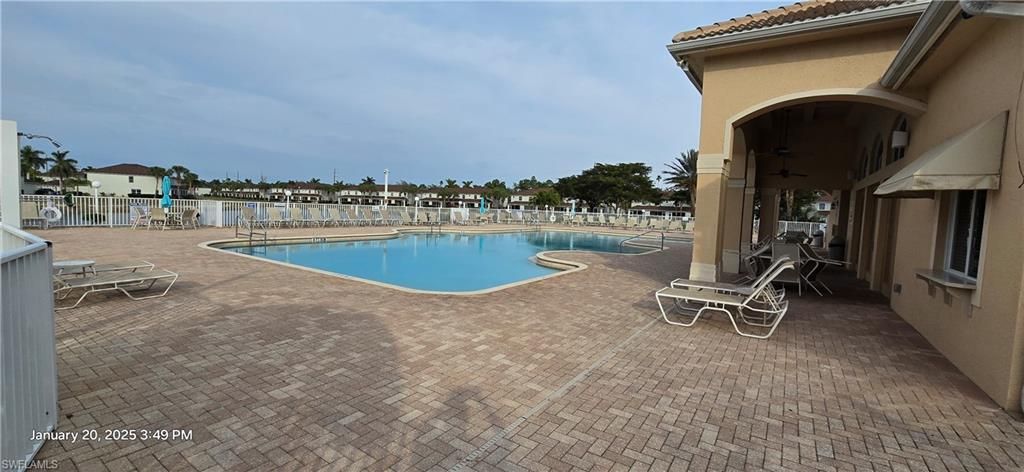 8541 Athena Ct, Lehigh Acres, FL 33971 Photo