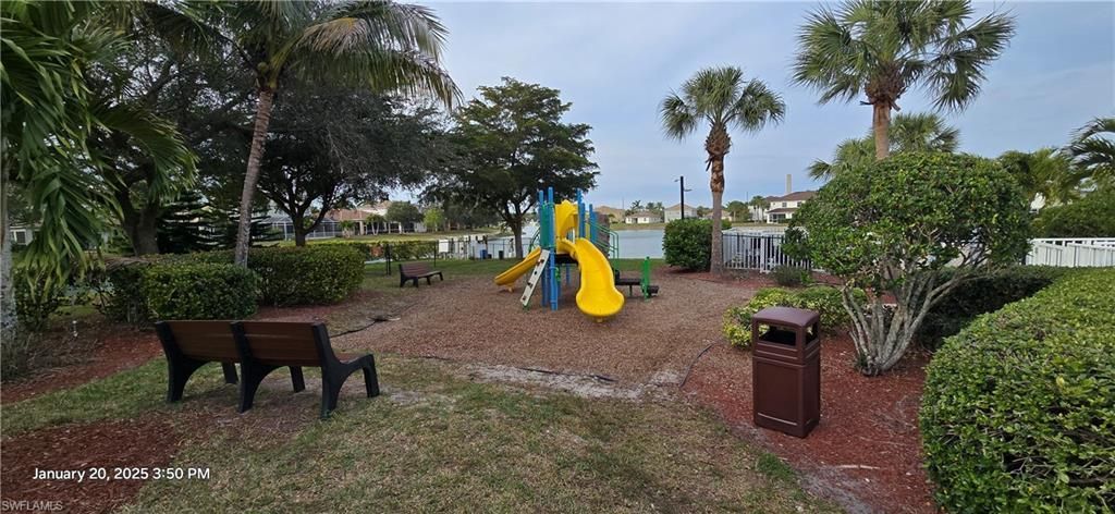 8541 Athena Ct, Lehigh Acres, FL 33971 Photo