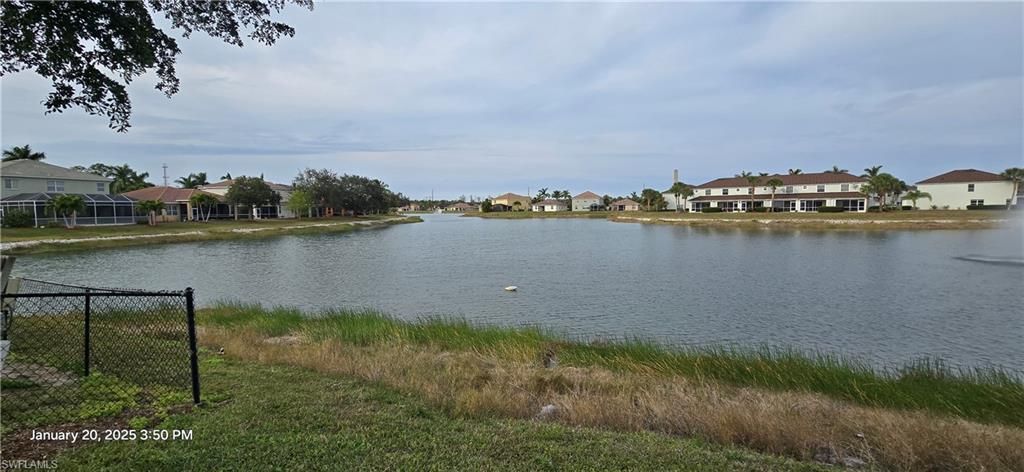 8541 Athena Ct, Lehigh Acres, FL 33971 Photo