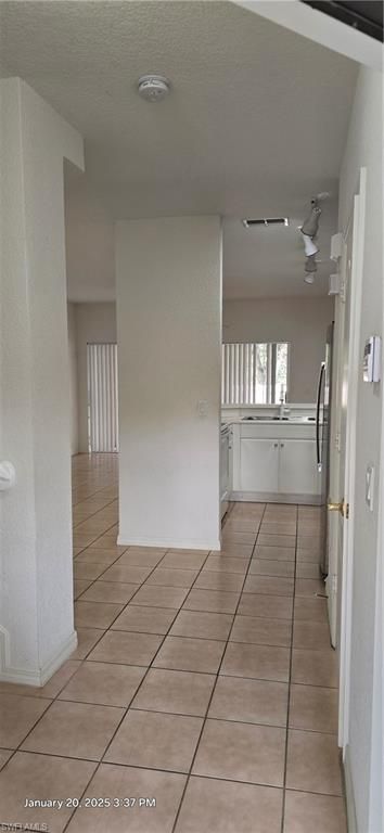 8541 Athena Ct, Lehigh Acres, FL 33971 Photo