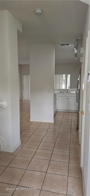 8541 Athena Ct, Lehigh Acres, FL 33971 Photo