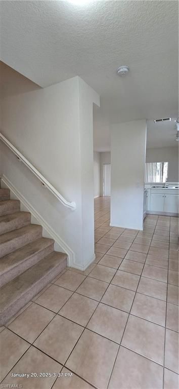 8541 Athena Ct, Lehigh Acres, FL 33971 Photo