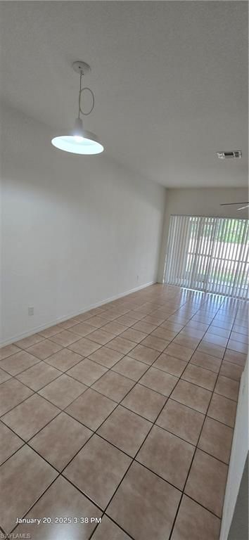 8541 Athena Ct, Lehigh Acres, FL 33971 Photo