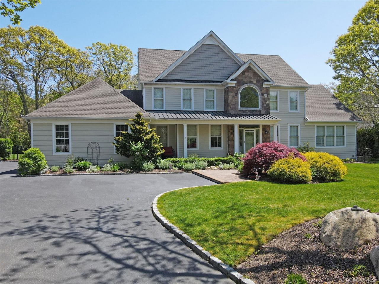 103 Silver Beech Lane, Calverton, NY 11933 Main Photo