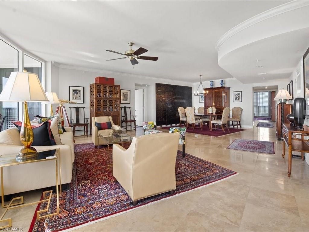 1050 Borghese Ln, Unit 1404, Naples, FL 34114 Photo