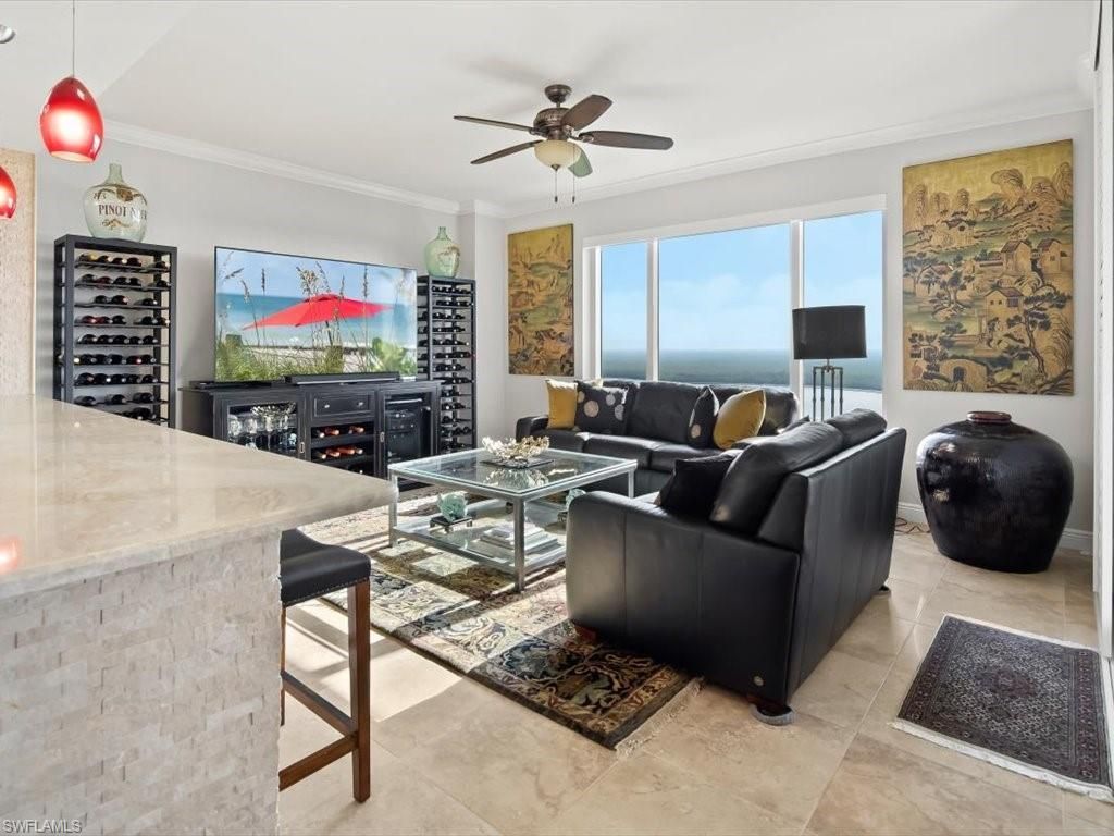 1050 Borghese Ln, Unit 1404, Naples, FL 34114 Photo