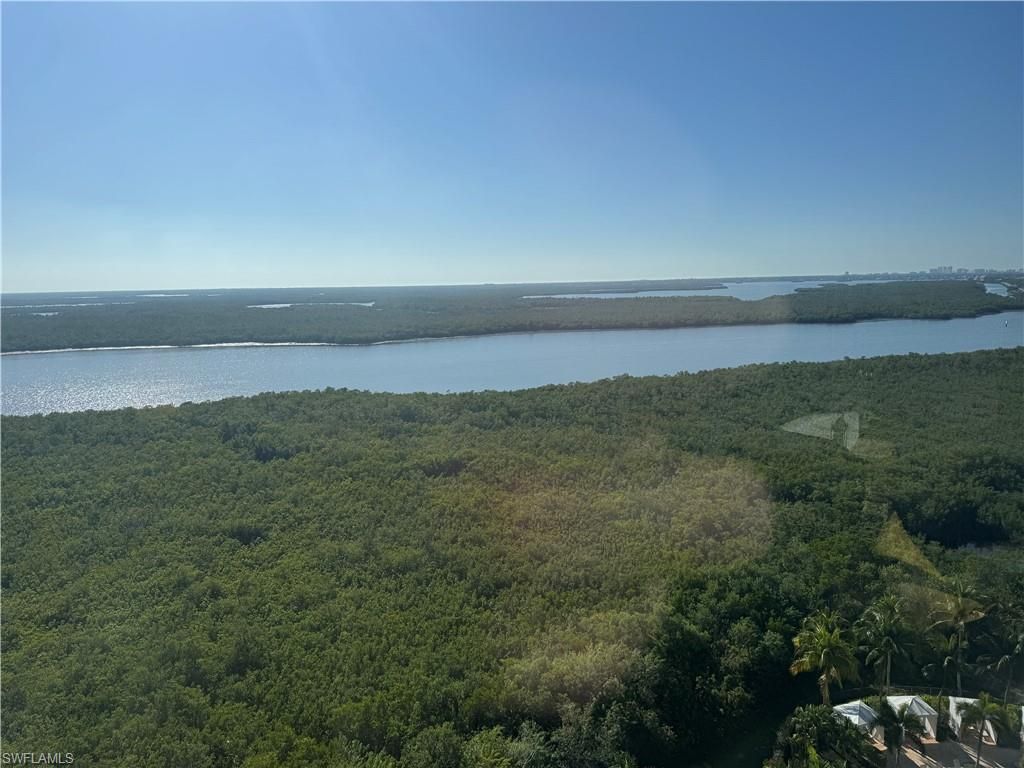 1050 Borghese Ln, Unit 1404, Naples, FL 34114 Photo