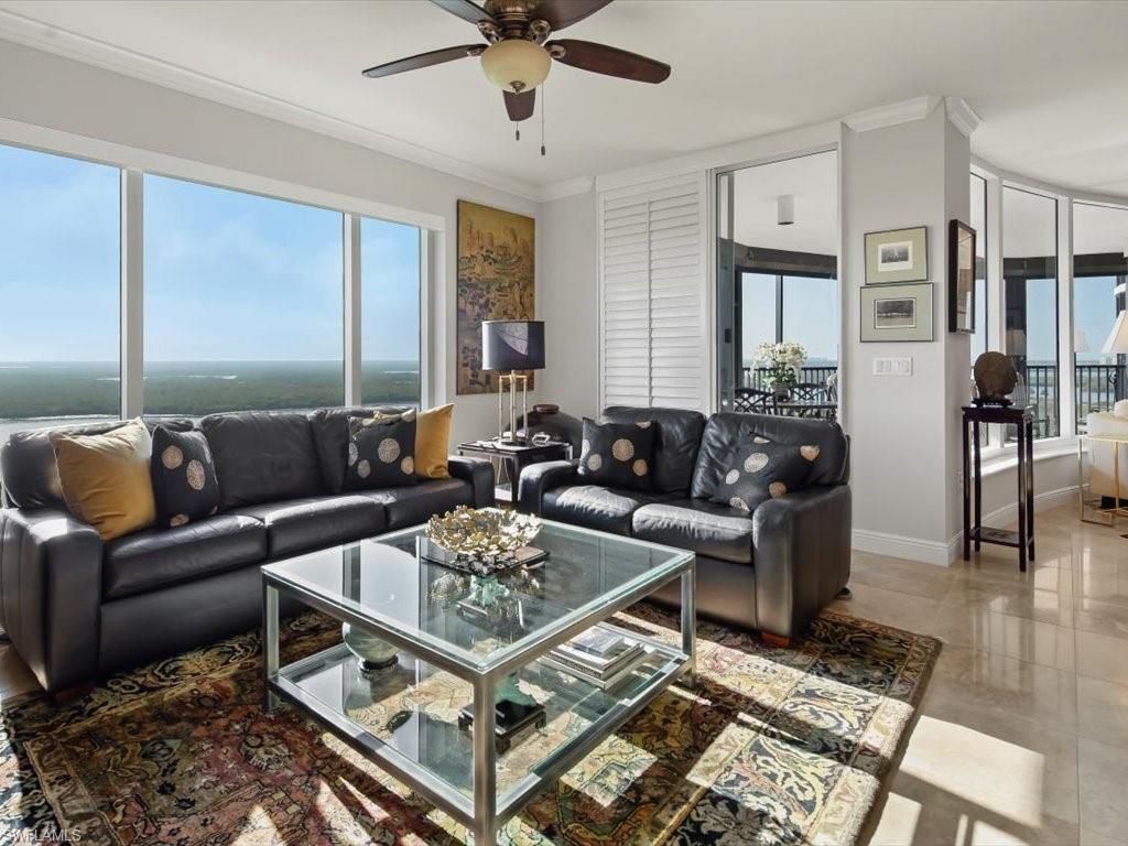 1050 Borghese Ln, Unit 1404, Naples, FL 34114 Photo