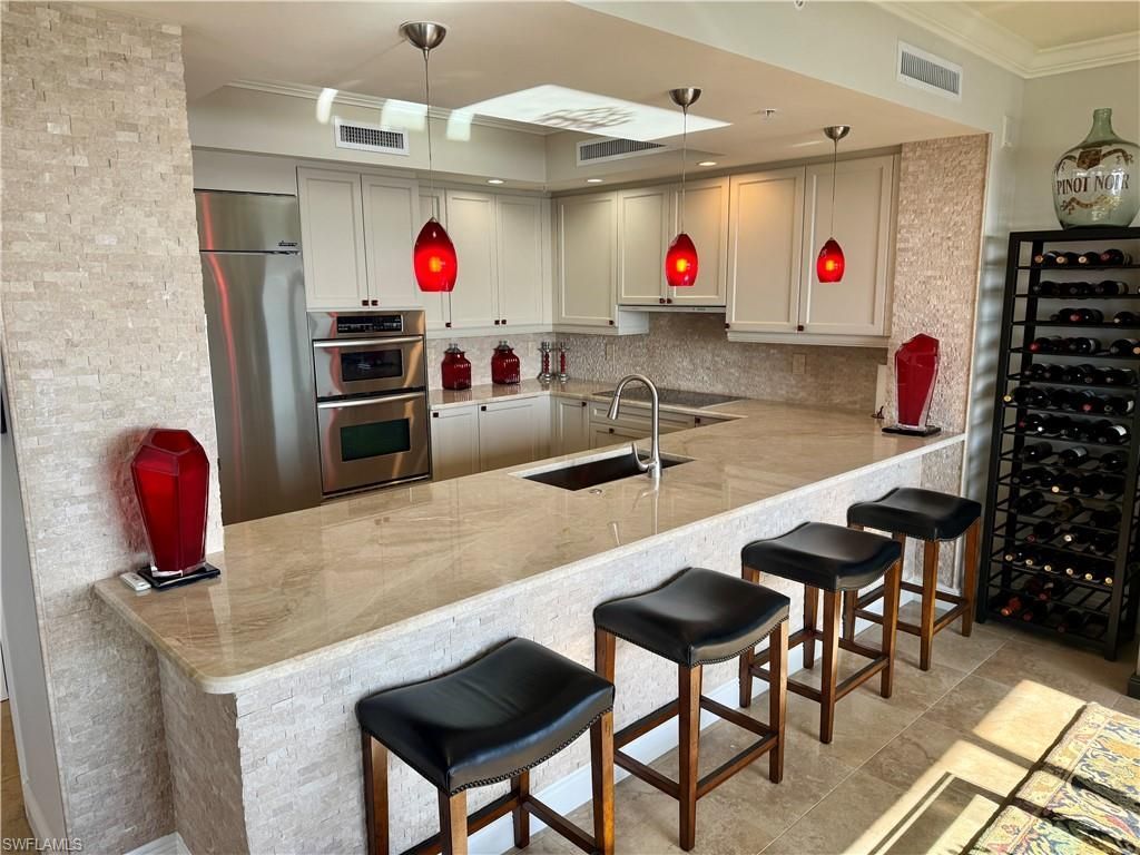 1050 Borghese Ln, Unit 1404, Naples, FL 34114 Photo