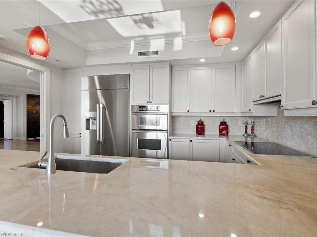 1050 Borghese Ln, Unit 1404, Naples, FL 34114 Photo