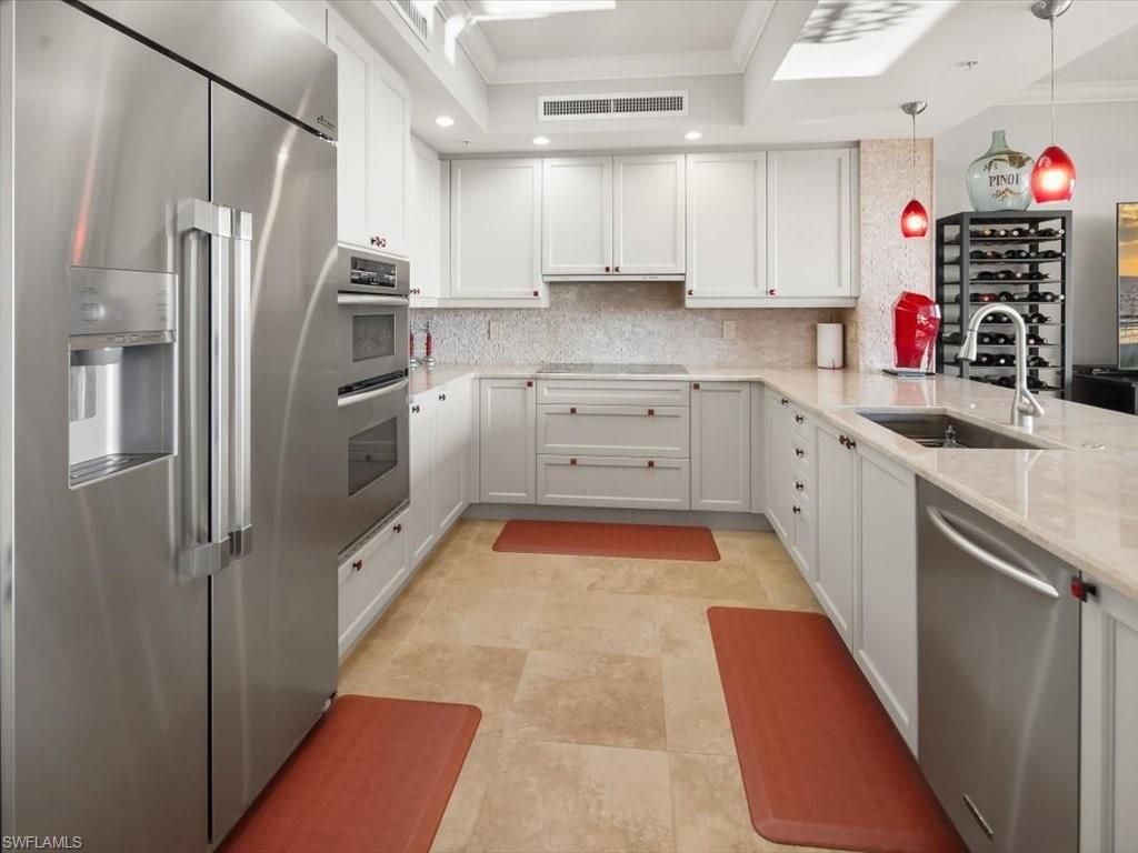 1050 Borghese Ln, Unit 1404, Naples, FL 34114 Photo