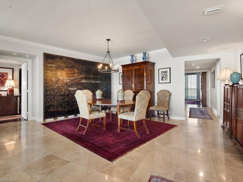 1050 Borghese Ln, Unit 1404, Naples, FL 34114 Photo