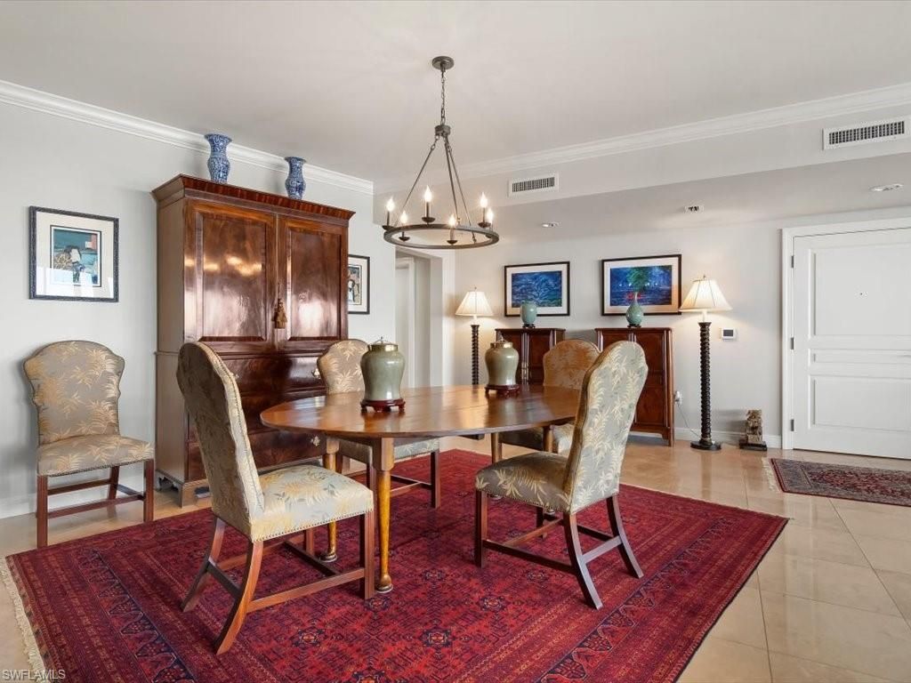 1050 Borghese Ln, Unit 1404, Naples, FL 34114 Photo