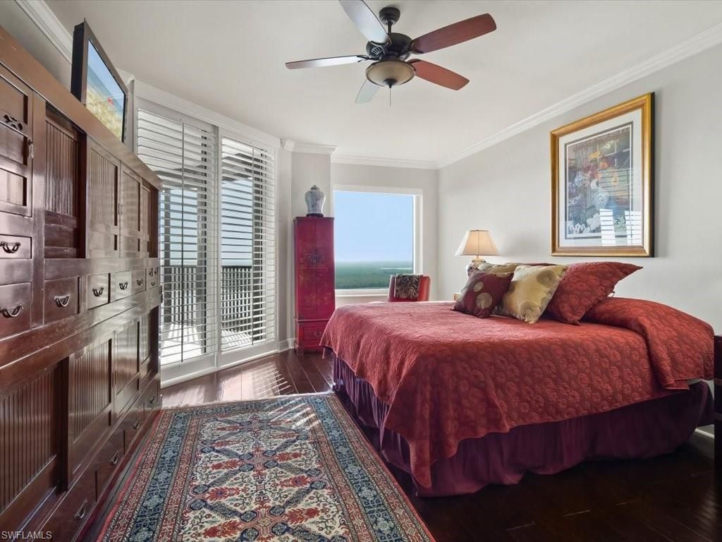 1050 Borghese Ln, Unit 1404, Naples, FL 34114 Photo
