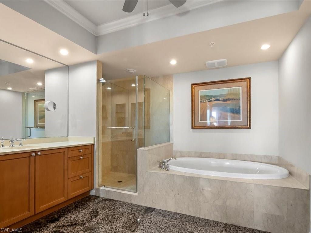 1050 Borghese Ln, Unit 1404, Naples, FL 34114 Photo